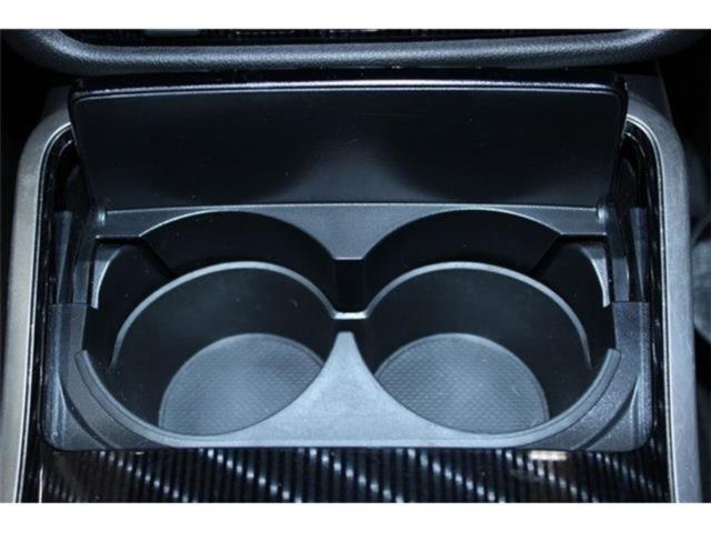 アウトランダーPHEV（新潟県新潟市東区）画像70