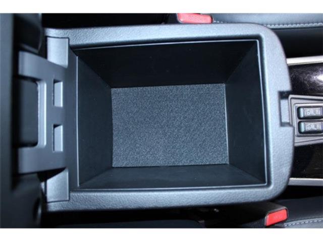 アウトランダーPHEV（新潟県新潟市東区）画像71