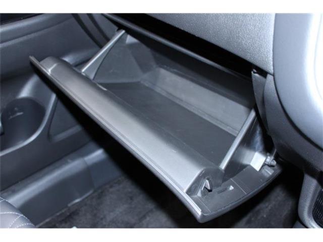 アウトランダーPHEV（新潟県新潟市東区）画像72