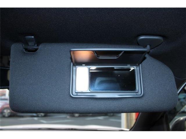 アウトランダーPHEV（新潟県新潟市東区）画像73