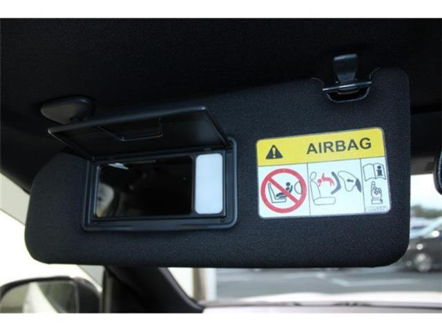 アウトランダーPHEV（新潟県新潟市東区）画像74