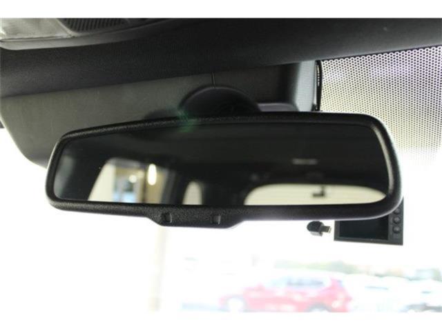 アウトランダーPHEV（新潟県新潟市東区）画像75