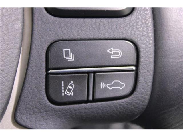 レクサスNX(新潟県新潟市東区)