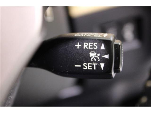 レクサスNX(新潟県新潟市東区)