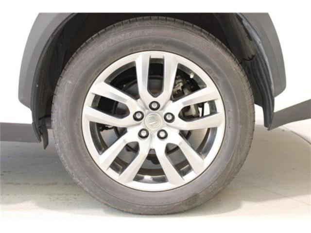 レクサスNX(新潟県新潟市東区)