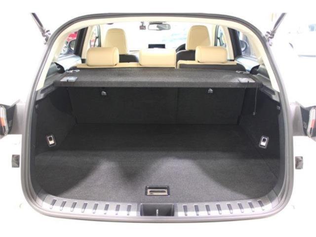 レクサスNX(新潟県新潟市東区)