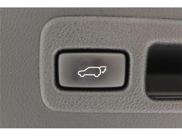 レクサスNX(新潟県新潟市東区)