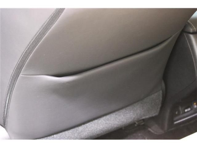 レクサスNX(新潟県新潟市東区)