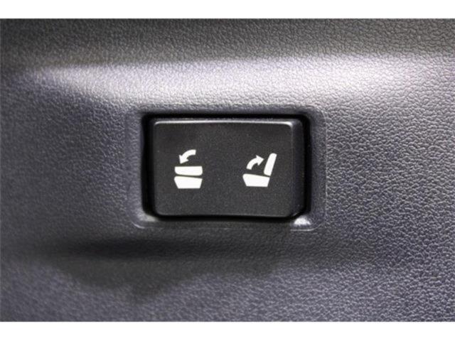 レクサスNX(新潟県新潟市東区)