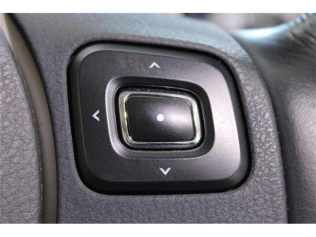 レクサスNX(新潟県新潟市東区)