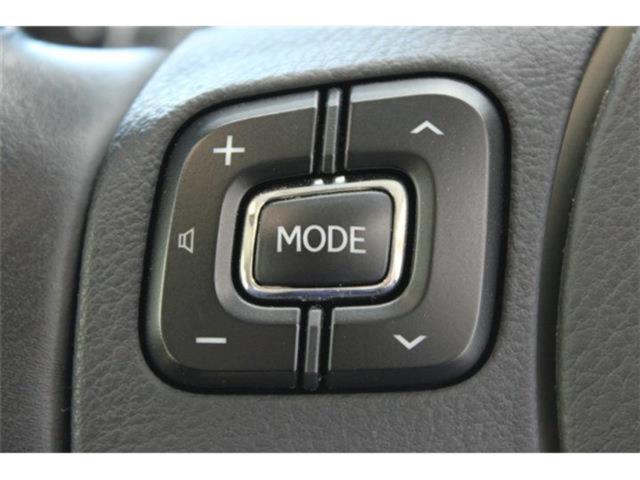 レクサスNX(新潟県新潟市東区)