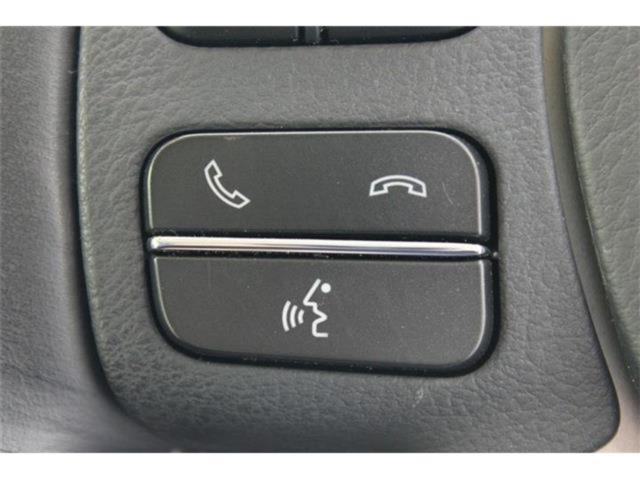 レクサスNX(新潟県新潟市東区)