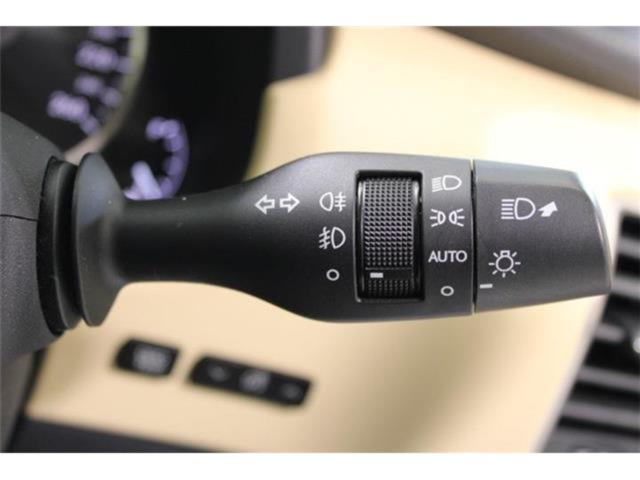 レクサスNX(新潟県新潟市東区)