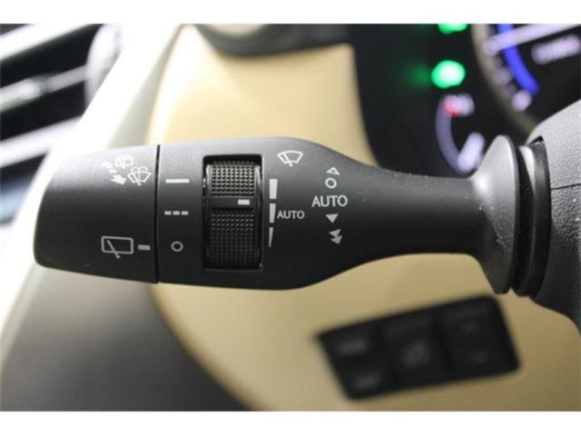 レクサスNX(新潟県新潟市東区)