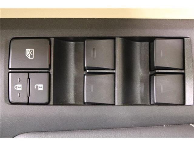 レクサスNX(新潟県新潟市東区)