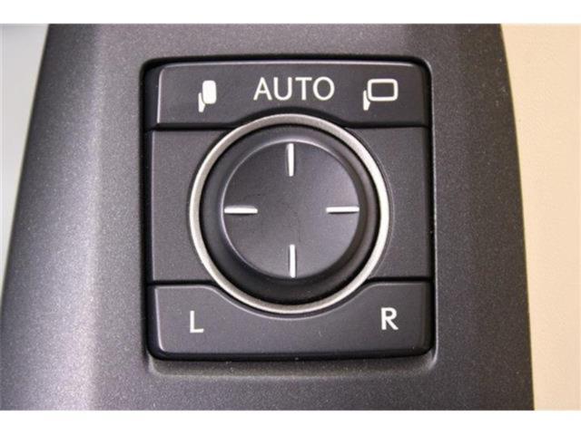 レクサスNX(新潟県新潟市東区)