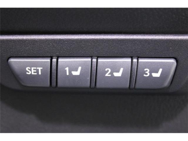 レクサスNX(新潟県新潟市東区)