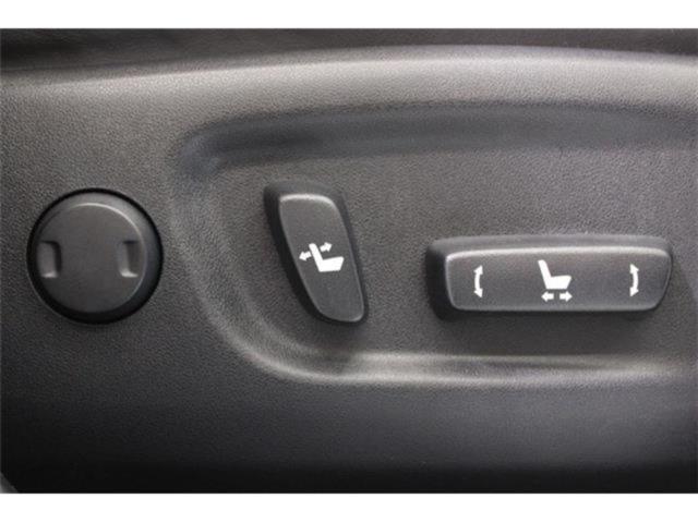 レクサスNX(新潟県新潟市東区)