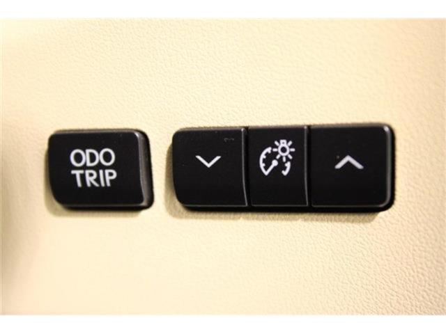 レクサスNX(新潟県新潟市東区)