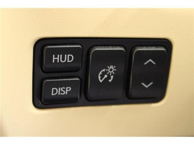 レクサスNX(新潟県新潟市東区)