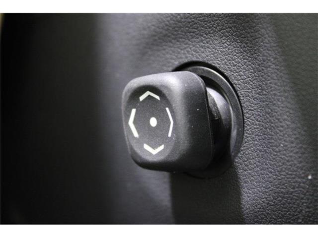 レクサスNX(新潟県新潟市東区)