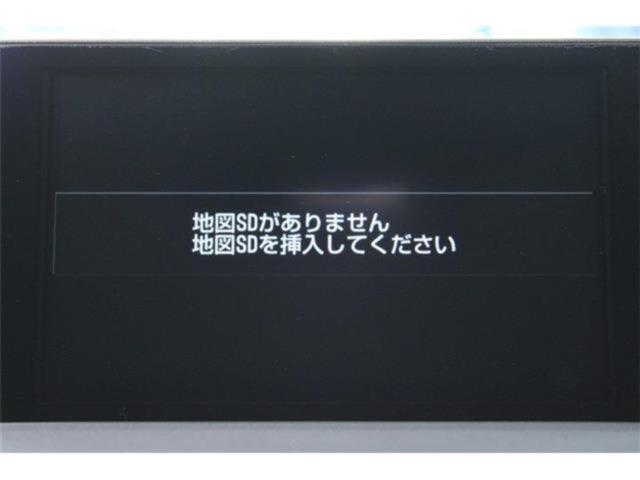 レクサスNX(新潟県新潟市東区)