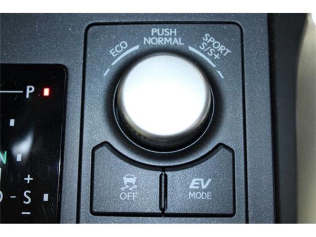 レクサスNX(新潟県新潟市東区)