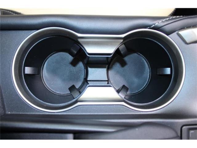 レクサスNX(新潟県新潟市東区)