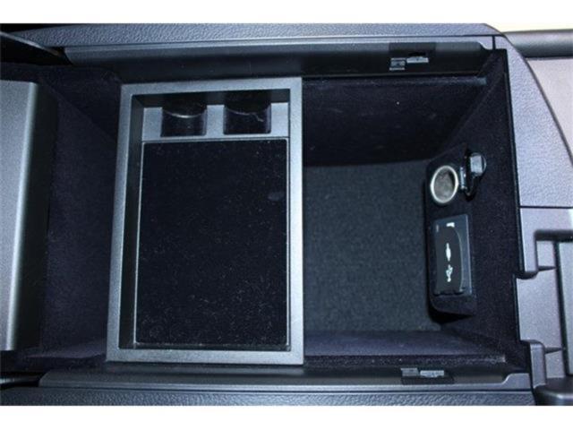 レクサスNX(新潟県新潟市東区)