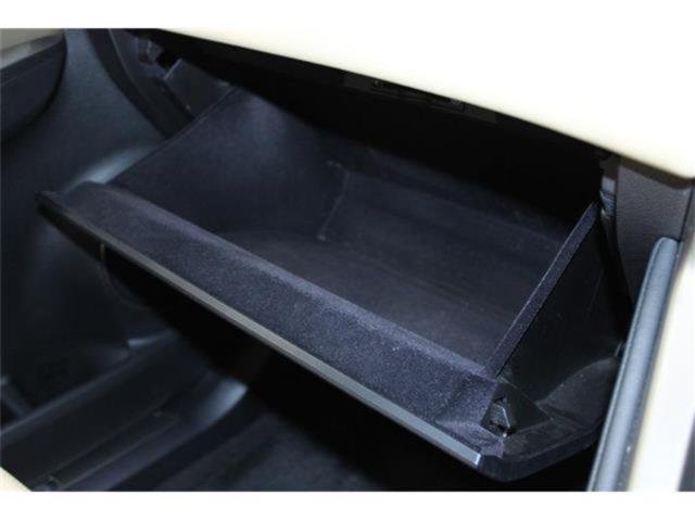 レクサスNX(新潟県新潟市東区)