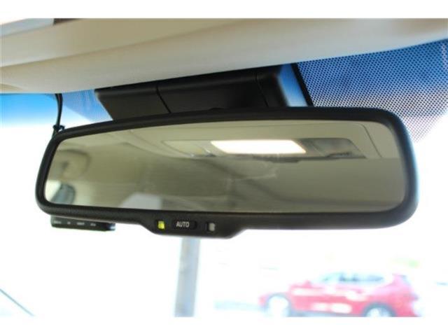 レクサスNX(新潟県新潟市東区)