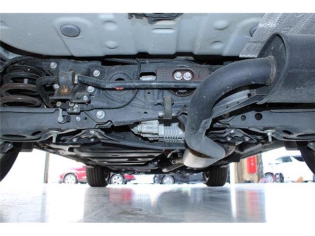 レクサスNX(新潟県新潟市東区)