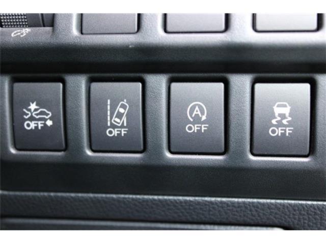 アウトバック（新潟県新潟市東区）画像5