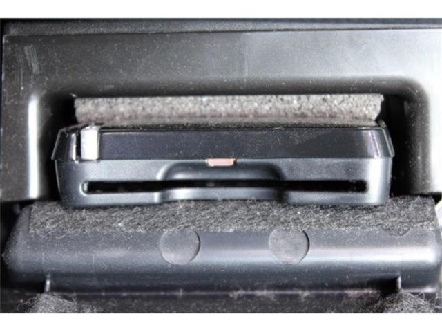 アウトバック（新潟県新潟市東区）画像6