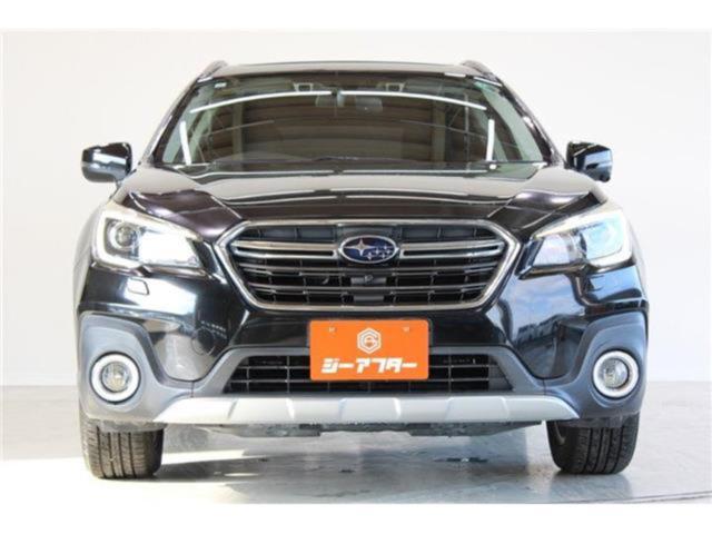 アウトバック（新潟県新潟市東区）画像8