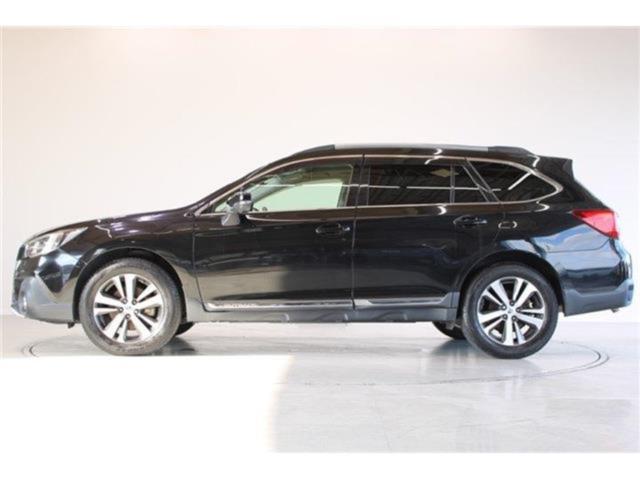 アウトバック（新潟県新潟市東区）画像10