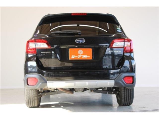 アウトバック（新潟県新潟市東区）画像12