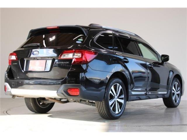 アウトバック（新潟県新潟市東区）画像13