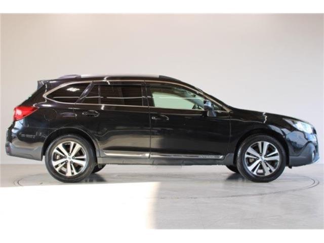 アウトバック（新潟県新潟市東区）画像14