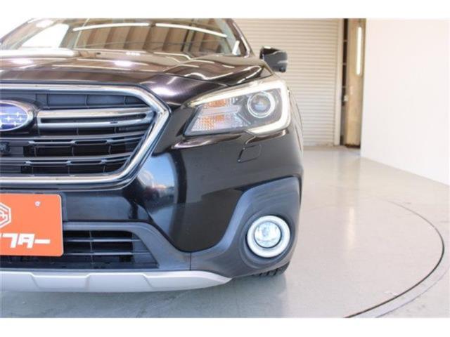 アウトバック（新潟県新潟市東区）画像15