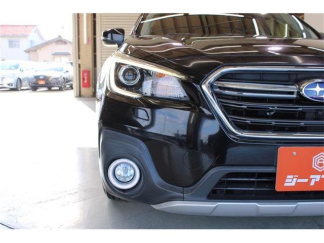 アウトバック（新潟県新潟市東区）画像17