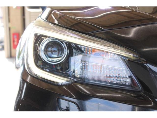 アウトバック（新潟県新潟市東区）画像18