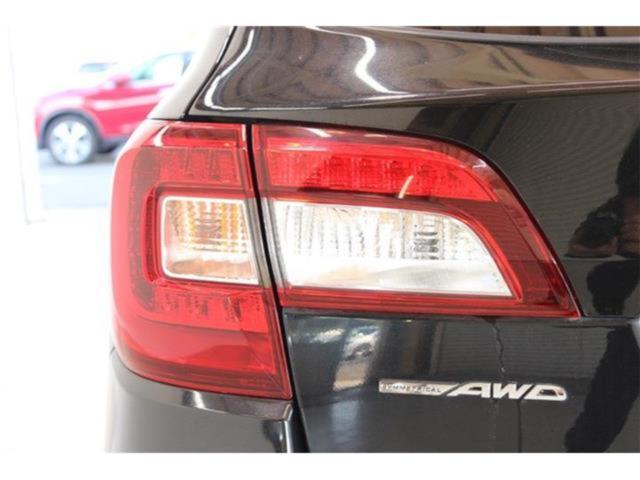 アウトバック（新潟県新潟市東区）画像20