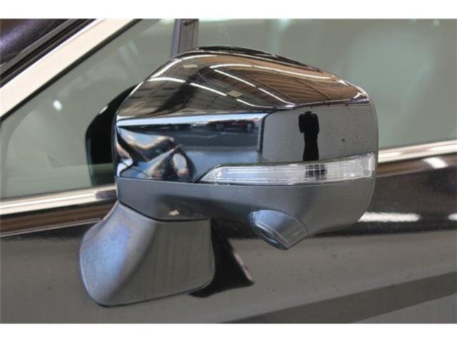 アウトバック（新潟県新潟市東区）画像21