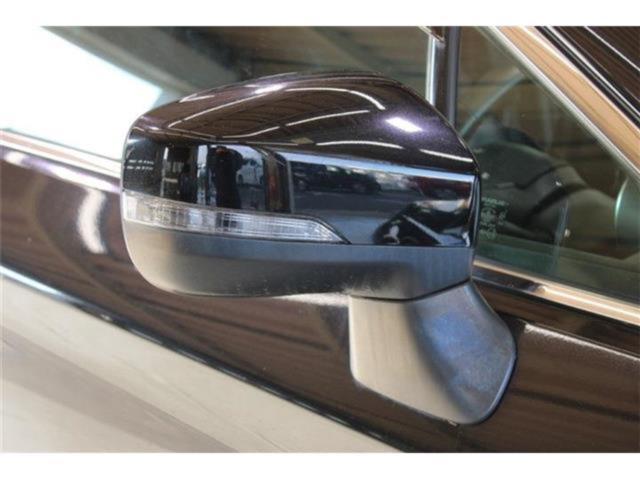 アウトバック（新潟県新潟市東区）画像22