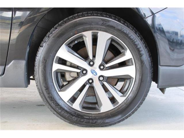 アウトバック（新潟県新潟市東区）画像23