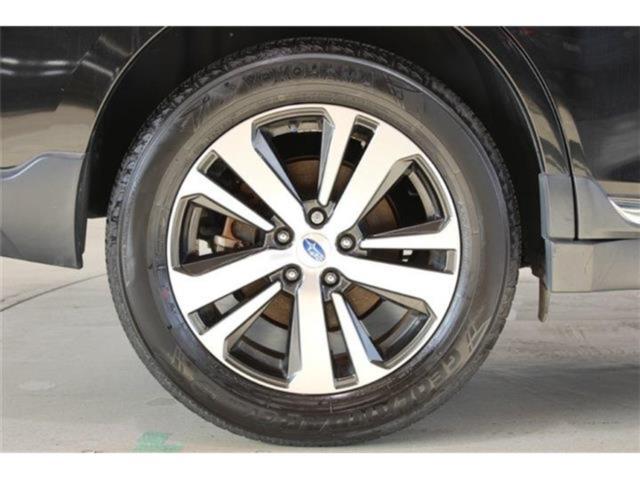 アウトバック（新潟県新潟市東区）画像24