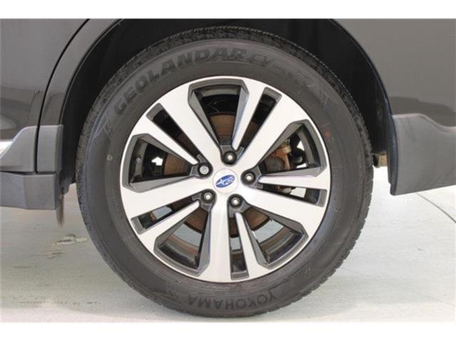 アウトバック（新潟県新潟市東区）画像25