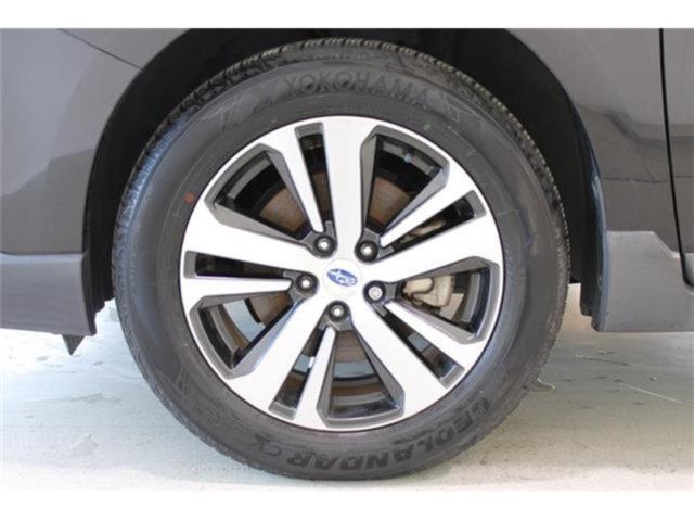 アウトバック（新潟県新潟市東区）画像26