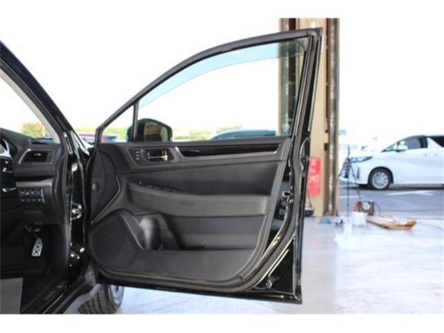 アウトバック（新潟県新潟市東区）画像27